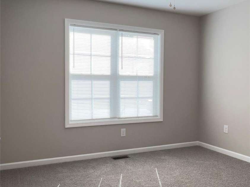 309 Weant Street, East Spencer, NC 28039.  MLS# CAR4360912, YatesRealty ID 28666. 
