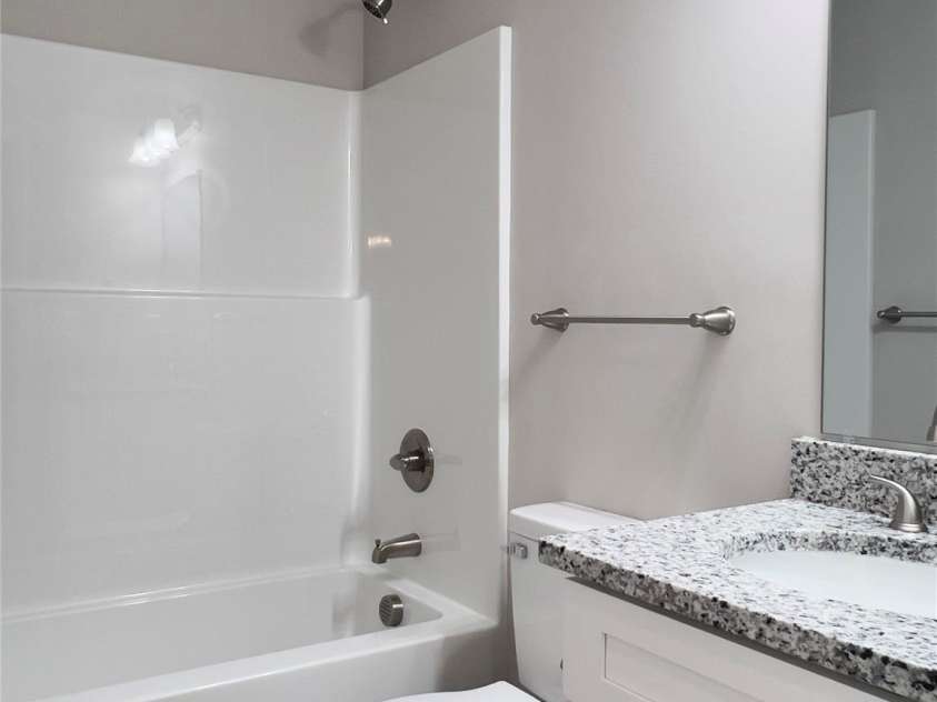 309 Weant Street, East Spencer, NC 28039.  MLS# CAR4360912, YatesRealty ID 28666. 