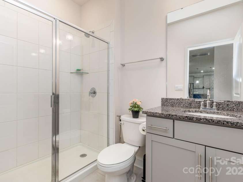 9727 WHITE CHAPEL Drive, Concord, NC 28027.  MLS# CAR4246060, YatesRealty ID 28666. 