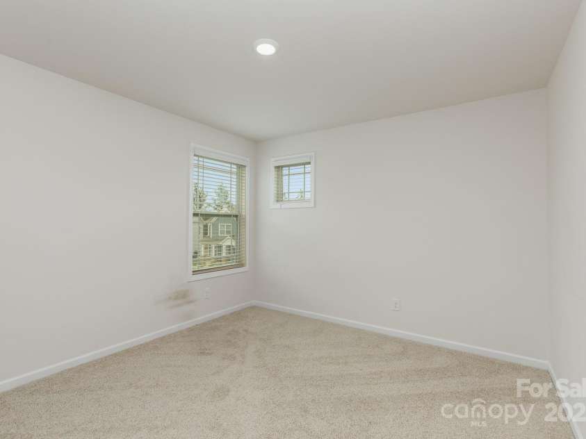 9727 WHITE CHAPEL Drive, Concord, NC 28027.  MLS# CAR4246060, YatesRealty ID 28666. 