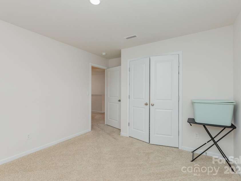 9727 WHITE CHAPEL Drive, Concord, NC 28027.  MLS# CAR4246060, YatesRealty ID 28666. 