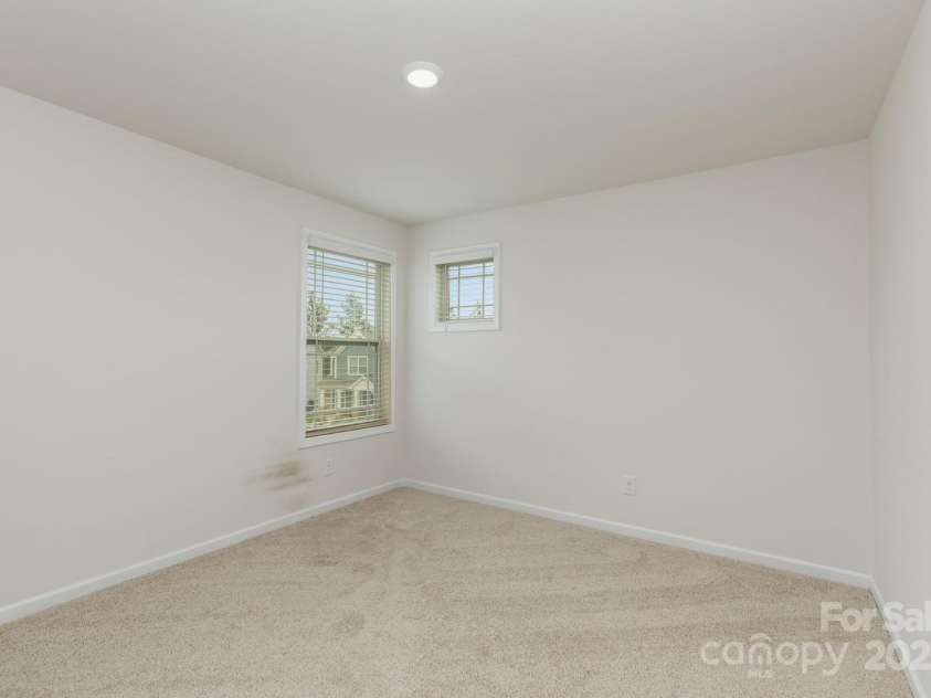 9727 White Chapel Drive, Concord, NC 28027.  MLS# CAR4333177, YatesRealty ID 28666. 