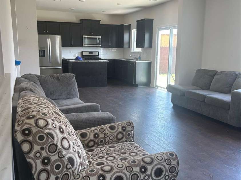 419 Burdock Lane, Arden, NC 28704.  MLS# CAR4259609, YatesRealty ID 28667. 