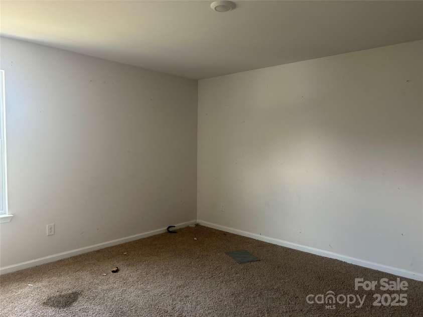 419 Burdock Lane, Arden, NC 28704.  MLS# CAR4259609, YatesRealty ID 28667. 