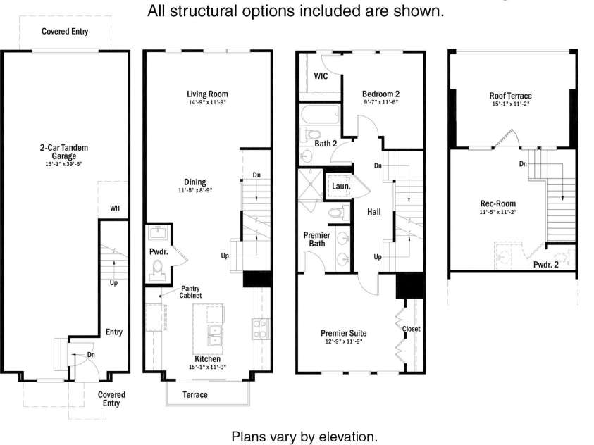 1225 34th Street, Charlotte, NC 28205.  MLS# CAR4211266, YatesRealty ID 28668. 