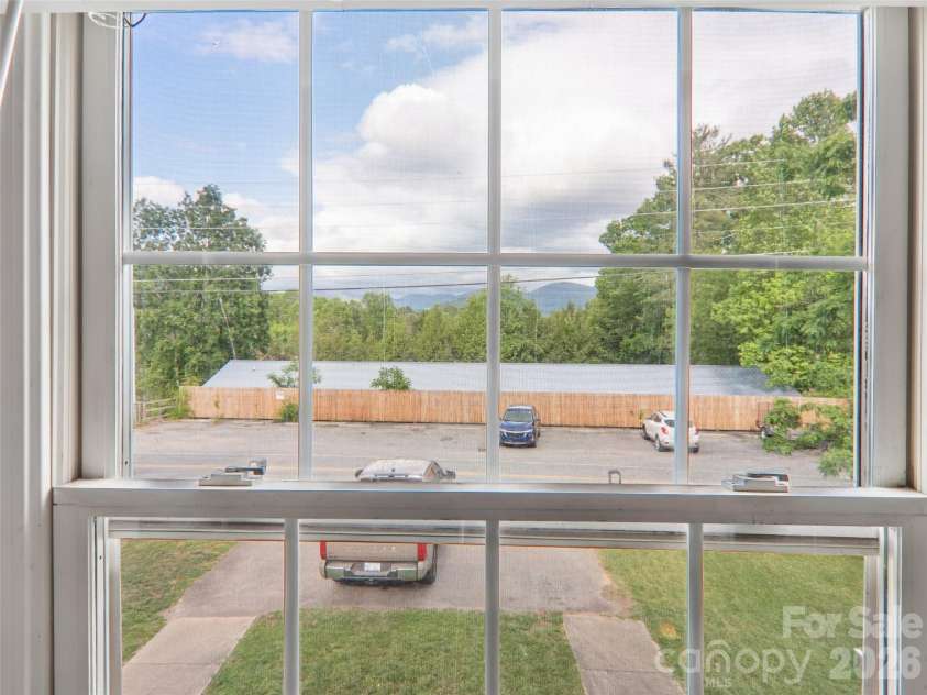34 Union Chapel Road, Weaverville, NC 28787.  MLS# CAR4381929, YatesRealty ID 28669. 