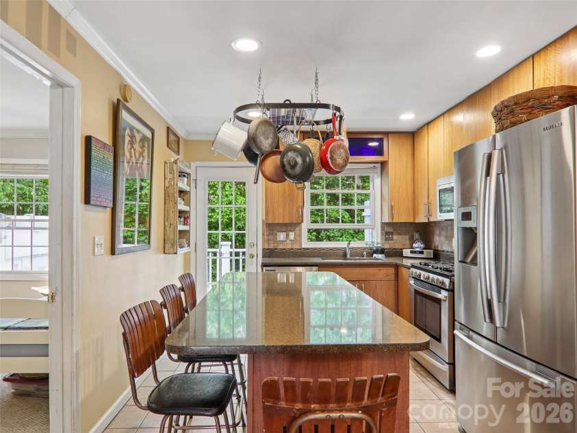 34 Union Chapel Road, Weaverville, NC 28787.  MLS# CAR4381929, YatesRealty ID 28669. 