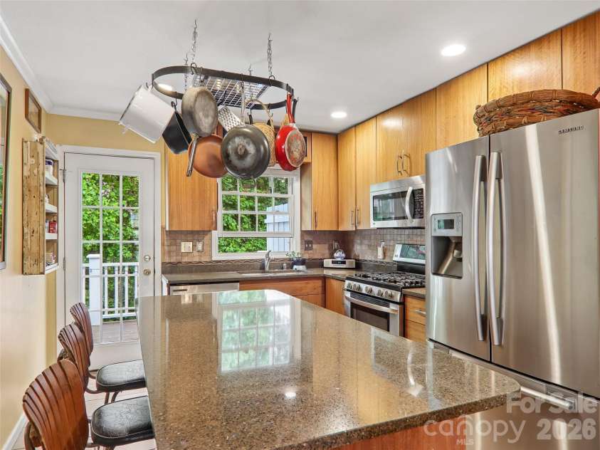 34 Union Chapel Road, Weaverville, NC 28787.  MLS# CAR4381929, YatesRealty ID 28669. 