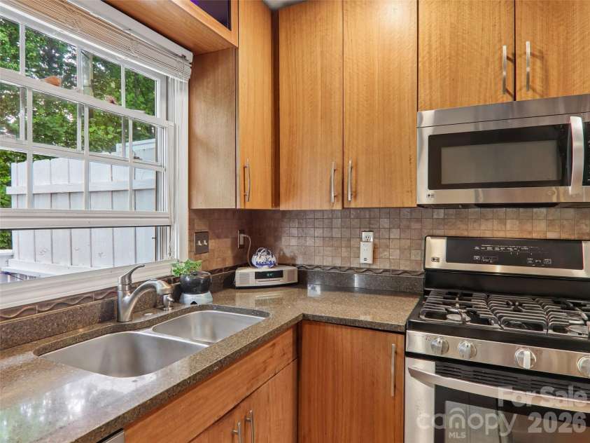 34 Union Chapel Road, Weaverville, NC 28787.  MLS# CAR4381929, YatesRealty ID 28669. 