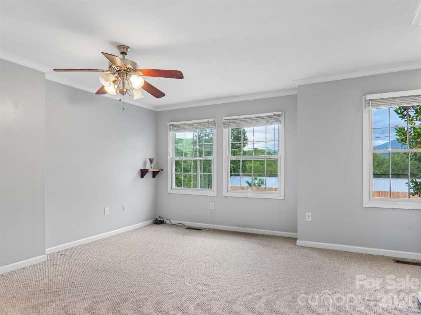 34 Union Chapel Road, Weaverville, NC 28787.  MLS# CAR4381929, YatesRealty ID 28669. 