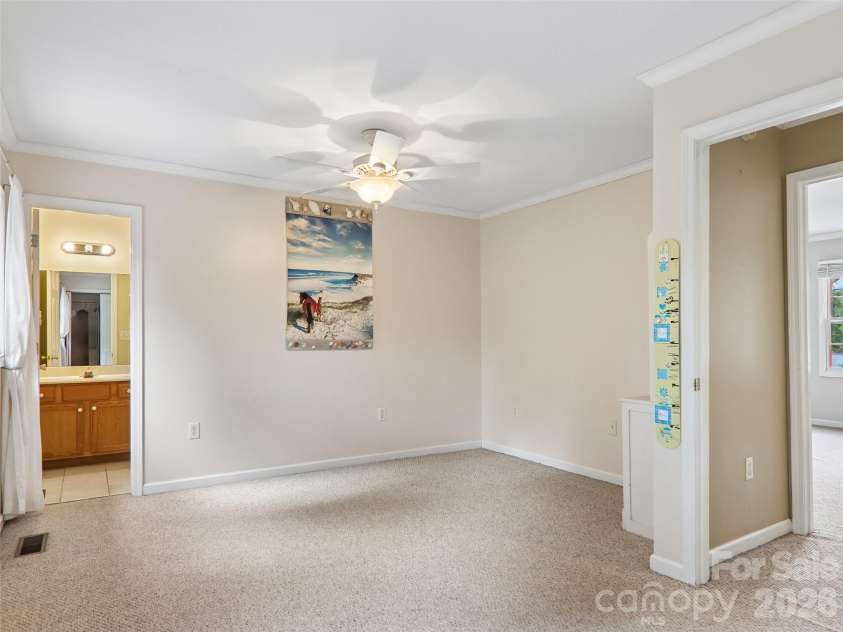 34 Union Chapel Road, Weaverville, NC 28787.  MLS# CAR4381929, YatesRealty ID 28669. 
