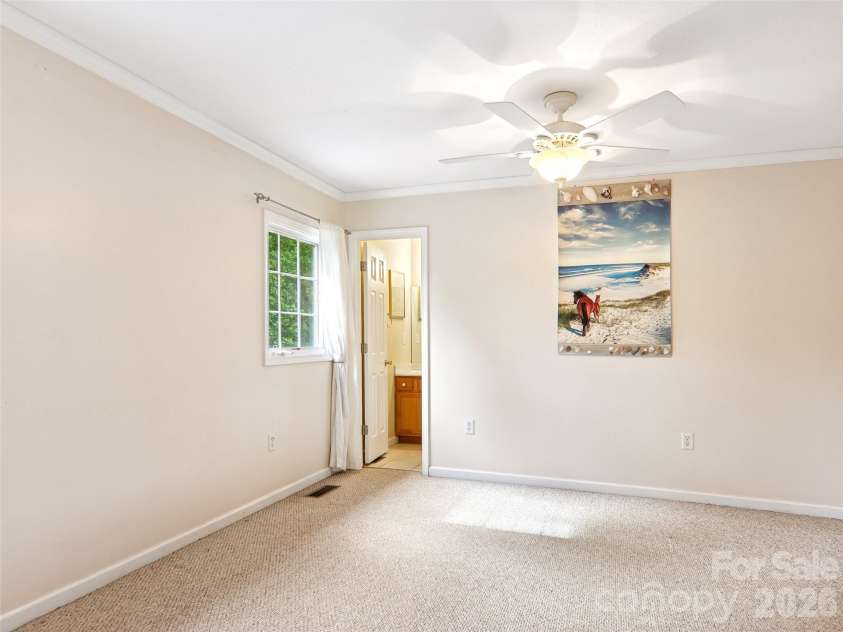 34 Union Chapel Road, Weaverville, NC 28787.  MLS# CAR4381929, YatesRealty ID 28669. 