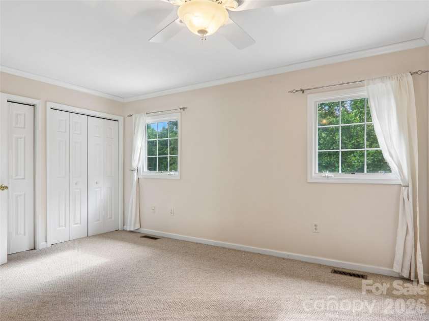 34 Union Chapel Road, Weaverville, NC 28787.  MLS# CAR4381929, YatesRealty ID 28669. 