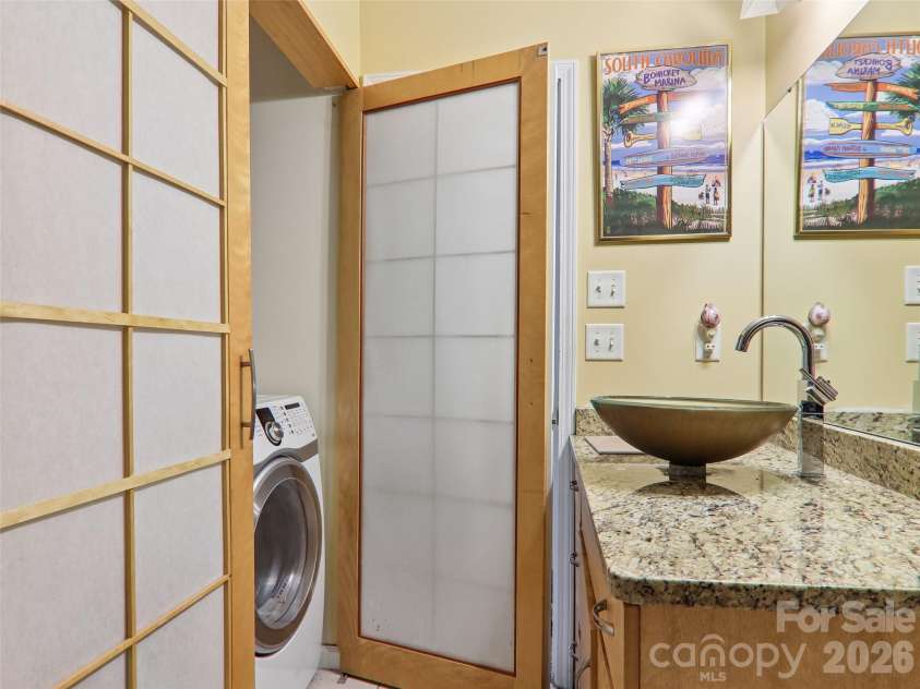 34 Union Chapel Road, Weaverville, NC 28787.  MLS# CAR4381929, YatesRealty ID 28669. 
