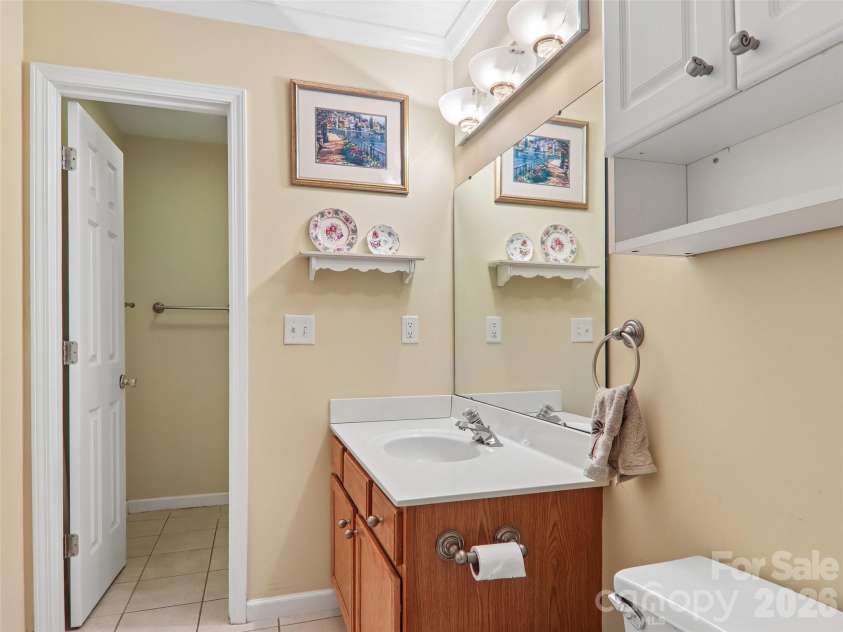 34 Union Chapel Road, Weaverville, NC 28787.  MLS# CAR4381929, YatesRealty ID 28669. 