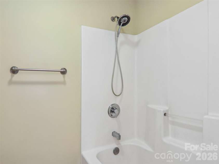 34 Union Chapel Road, Weaverville, NC 28787.  MLS# CAR4381929, YatesRealty ID 28669. 