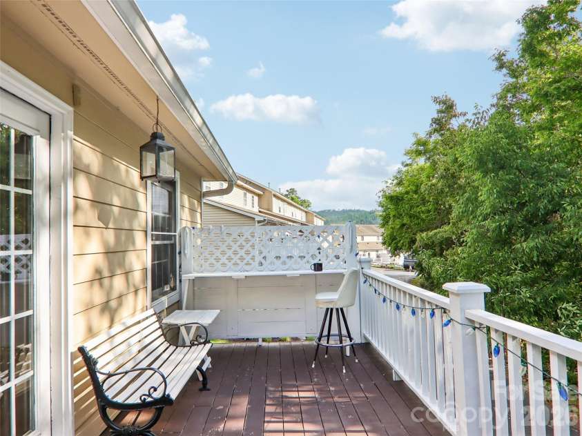 34 Union Chapel Road, Weaverville, NC 28787.  MLS# CAR4381929, YatesRealty ID 28669. 