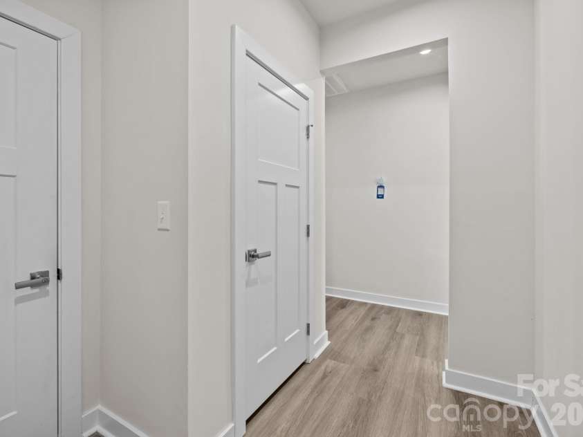 1032 Barnette Farm Lane, Monroe, NC 28110.  MLS# CAR4340199, YatesRealty ID 2867. 