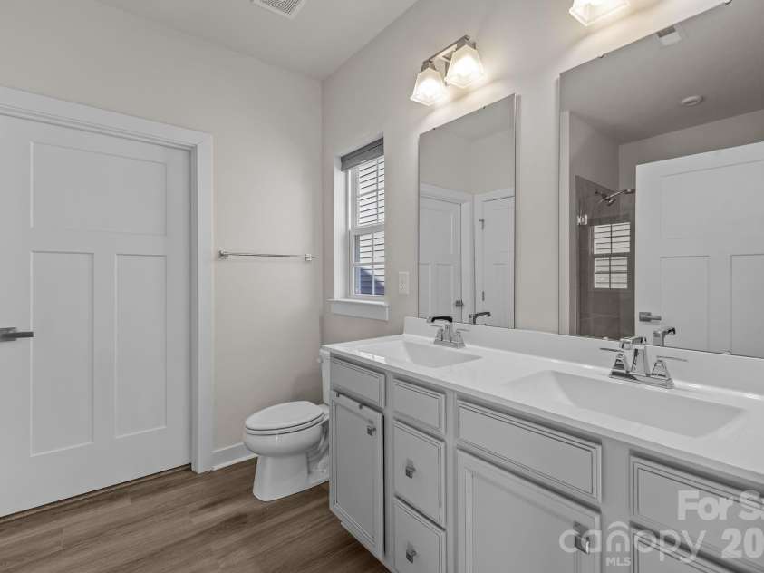 1032 Barnette Farm Lane, Monroe, NC 28110.  MLS# CAR4340199, YatesRealty ID 2867. 
