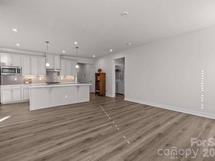 1032 Barnette Farm Lane, Monroe, NC 28110.  MLS# CAR4340199, YatesRealty ID 2867. 