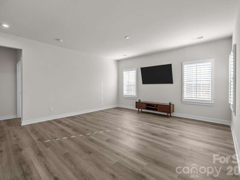 1032 Barnette Farm Lane, Monroe, NC 28110.  MLS# CAR4340199, YatesRealty ID 2867. 