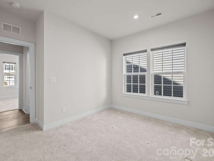 1032 Barnette Farm Lane, Monroe, NC 28110.  MLS# CAR4340199, YatesRealty ID 2867. 