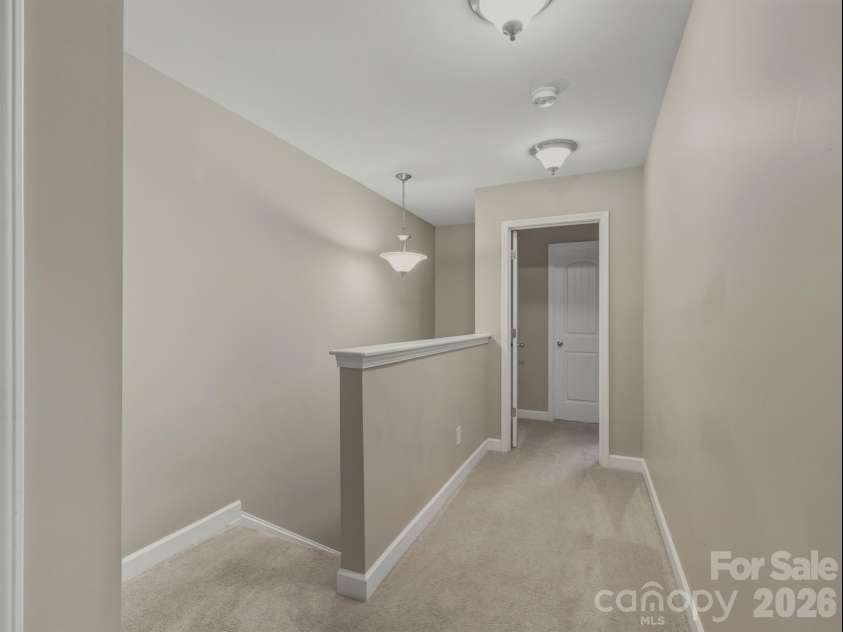 4648 Craigmoss Lane, Charlotte, NC 28278.  MLS# CAR4330904, YatesRealty ID 2867. 