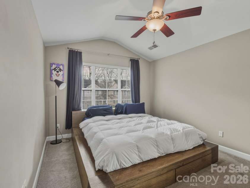 4648 Craigmoss Lane, Charlotte, NC 28278.  MLS# CAR4330904, YatesRealty ID 2867. 