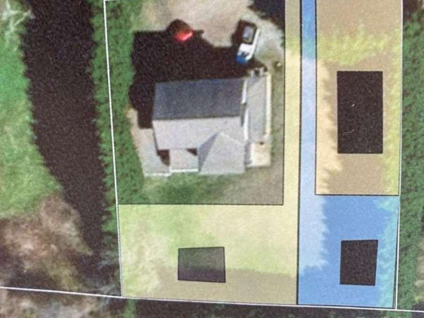 116 Unaka Avenue, Asheville, NC 28803.  MLS# CAR4282997, YatesRealty ID 28670. 