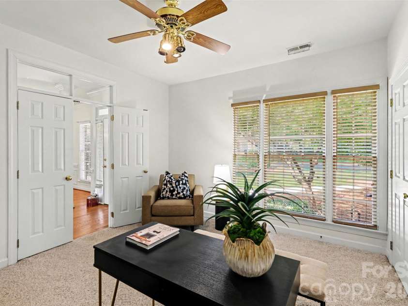 4726 Shannamara Drive, Matthews, NC 28104.  MLS# CAR4383623, YatesRealty ID 28671. 