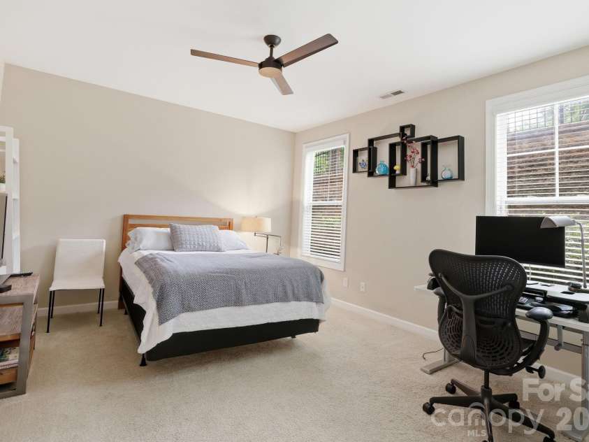 16148 Lost Canyon Way, Charlotte, NC 28277.  MLS# CAR4378691, YatesRealty ID 28673. 