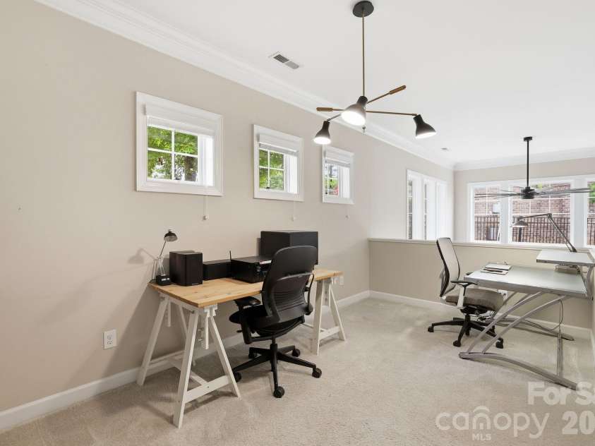 16148 Lost Canyon Way, Charlotte, NC 28277.  MLS# CAR4378691, YatesRealty ID 28673. 