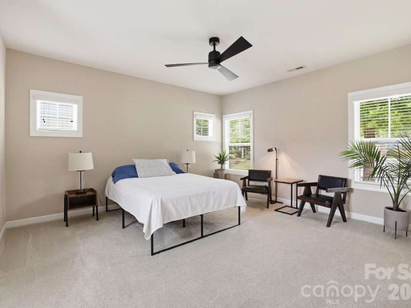 16148 Lost Canyon Way, Charlotte, NC 28277.  MLS# CAR4378691, YatesRealty ID 28673. 