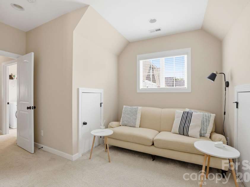 16148 Lost Canyon Way, Charlotte, NC 28277.  MLS# CAR4378691, YatesRealty ID 28673. 