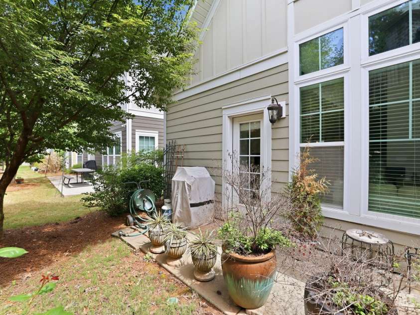 16148 Lost Canyon Way, Charlotte, NC 28277.  MLS# CAR4378691, YatesRealty ID 28673. 