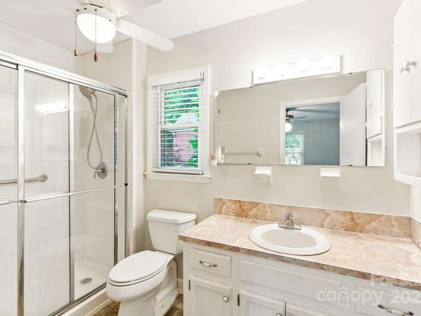 1221 McCorkle Road, Charlotte, NC 28214.  MLS# CAR4281533, YatesRealty ID 28676. 