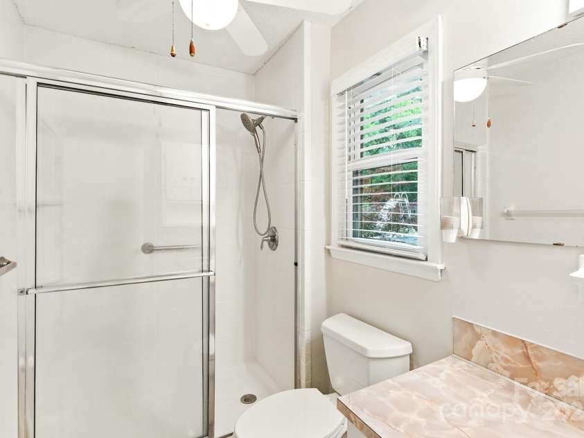 1221 McCorkle Road, Charlotte, NC 28214.  MLS# CAR4281533, YatesRealty ID 28676. 