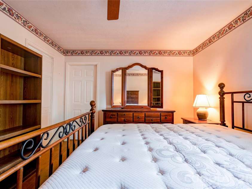 703 Dellinger Road, Shelby, NC 28152.  MLS# CAR4366836, YatesRealty ID 28676. 