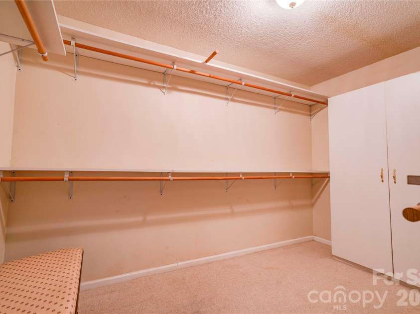 703 Dellinger Road, Shelby, NC 28152.  MLS# CAR4366836, YatesRealty ID 28676. 