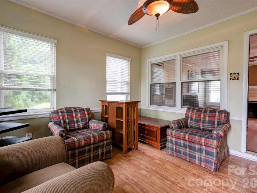 703 Dellinger Road, Shelby, NC 28152.  MLS# CAR4366836, YatesRealty ID 28676. 