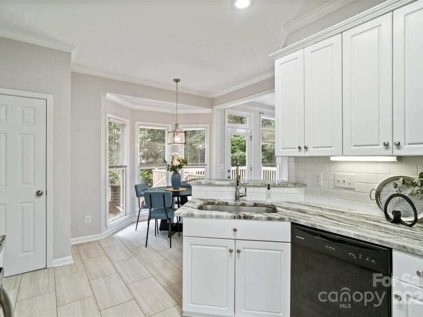 1529 The Crossing, Rock Hill, SC 29732.  MLS# CAR4280060, YatesRealty ID 28677. 