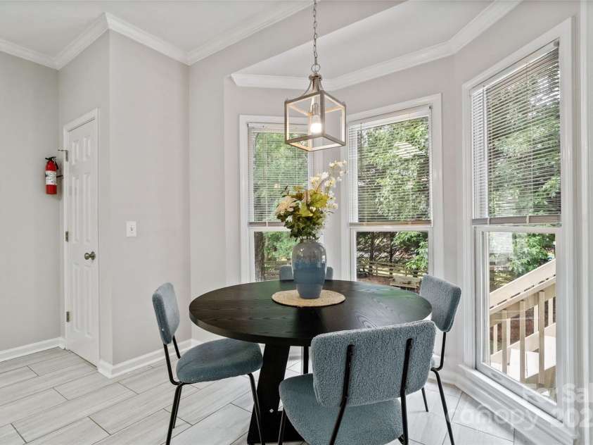 1529 The Crossing, Rock Hill, SC 29732.  MLS# CAR4280060, YatesRealty ID 28677. 