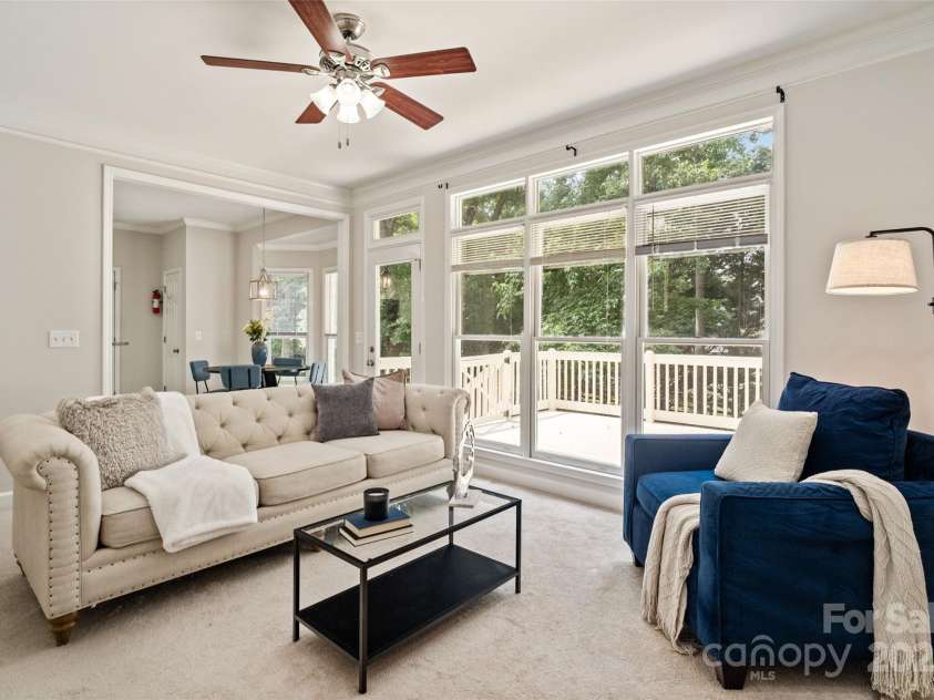 1529 The Crossing, Rock Hill, SC 29732.  MLS# CAR4280060, YatesRealty ID 28677. 