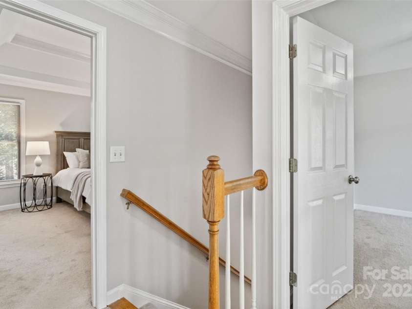 1529 The Crossing, Rock Hill, SC 29732.  MLS# CAR4280060, YatesRealty ID 28677. 