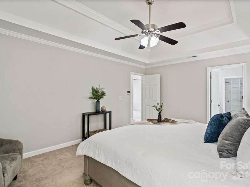 1529 The Crossing, Rock Hill, SC 29732.  MLS# CAR4280060, YatesRealty ID 28677. 