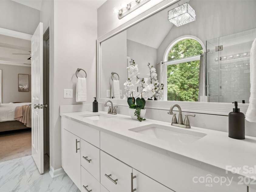 1529 The Crossing, Rock Hill, SC 29732.  MLS# CAR4280060, YatesRealty ID 28677. 