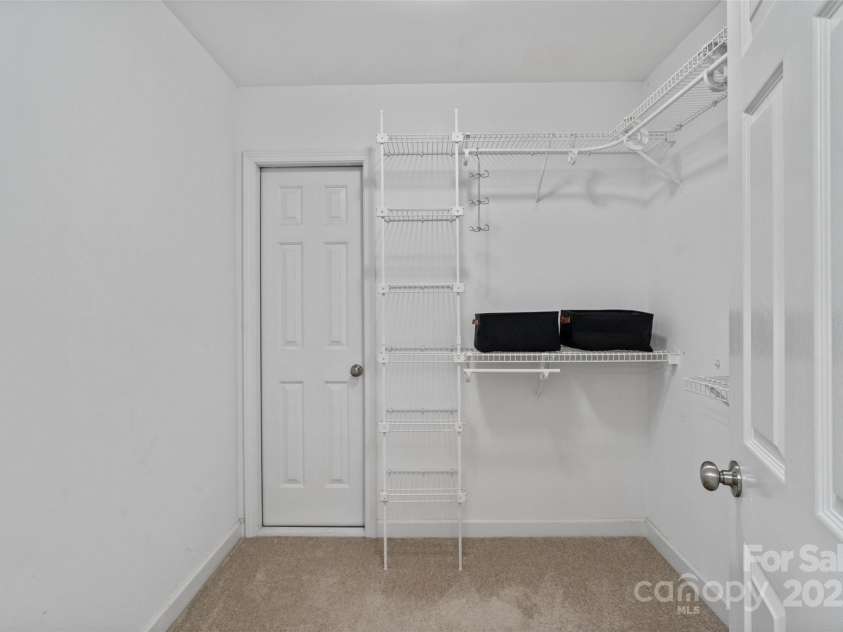 1529 The Crossing, Rock Hill, SC 29732.  MLS# CAR4280060, YatesRealty ID 28677. 