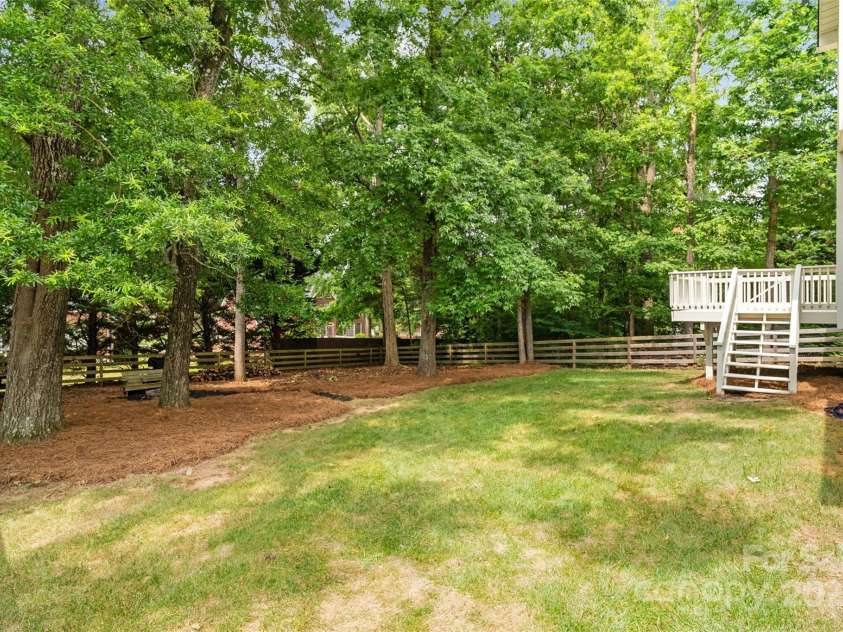 1529 The Crossing, Rock Hill, SC 29732.  MLS# CAR4280060, YatesRealty ID 28677. 