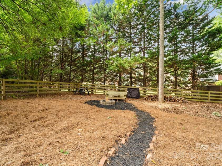 1529 The Crossing, Rock Hill, SC 29732.  MLS# CAR4280060, YatesRealty ID 28677. 
