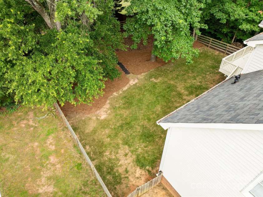 1529 The Crossing, Rock Hill, SC 29732.  MLS# CAR4280060, YatesRealty ID 28677. 